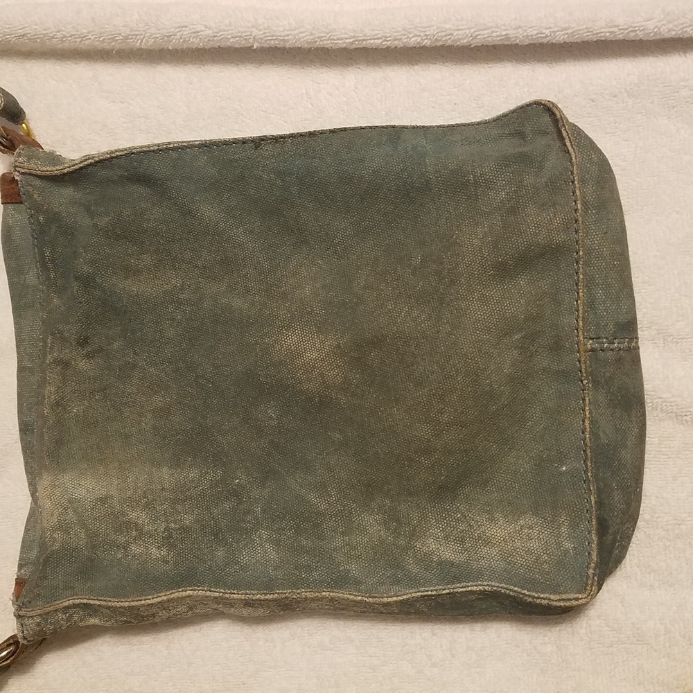 Purse - Picture 3 of 4
